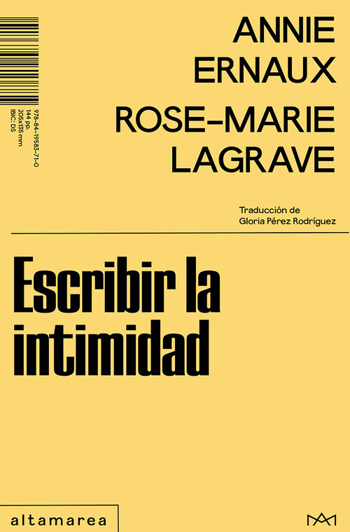 LUGAR, EL