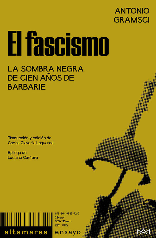 CUADERNOS DE LA CARCEL. OBRA COMPLETA