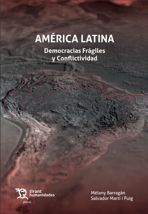 AMERICA LATINA