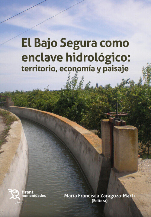 FABRICA DE ANGELES, LA
