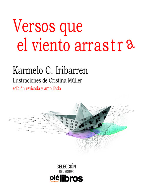 ESCENARIO, EL