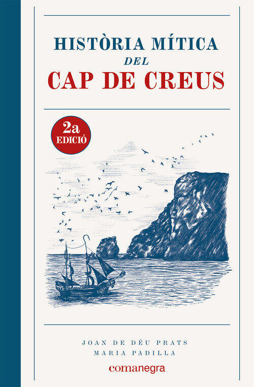 GRAN LLIBRE DE L'IMAGINARI FANTASTIC CATALA, EL