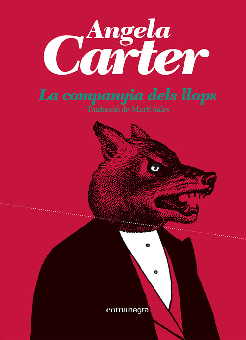 COMPANYIA DELS LLOPS, LA