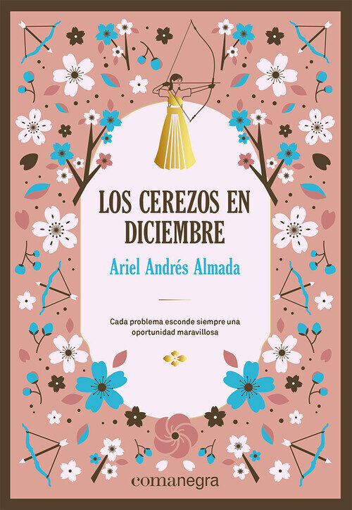 CEREZOS EN DICIEMBRE, LOS (DELUXE)