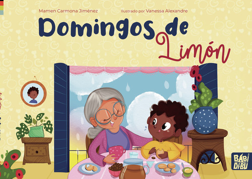 CONTIGO