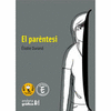 PARENTESIS, EL