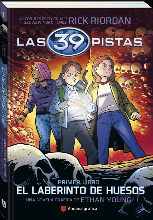 39 PISTES, LES