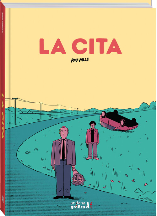 CITA, LA