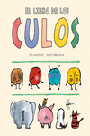 LIBRO DE LOS CULOS, EL