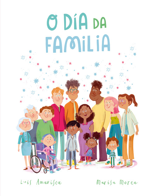 QUEREMOSTE, PROFE