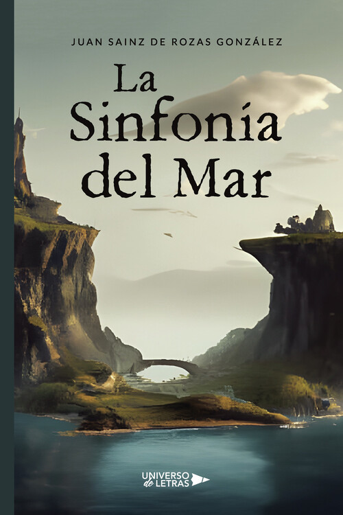 SINFONIA DEL MAR, LA