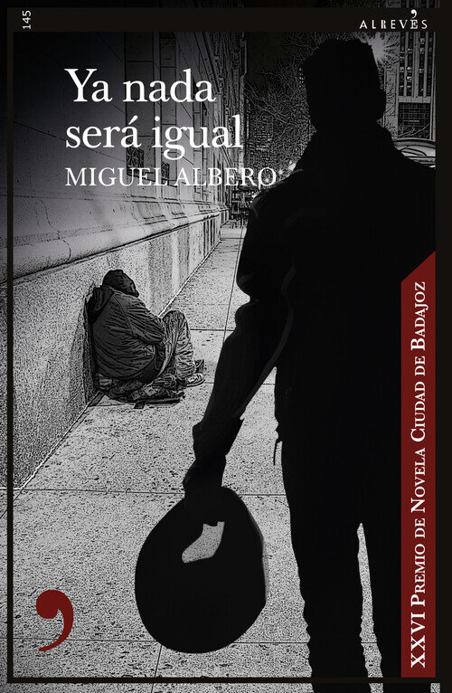 ESTO SE ACABA
