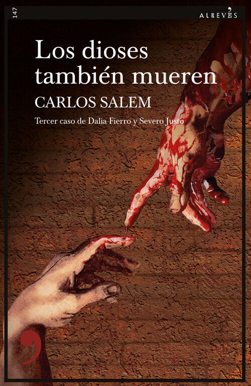 MUJERES CON GATO (TODAS MIS JODIDAS HISTORIAS DE AMOR)