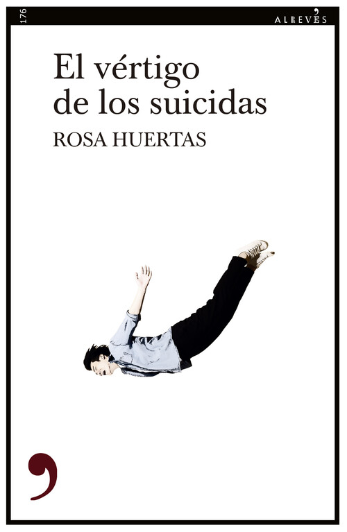 LAZOS DE TINTA