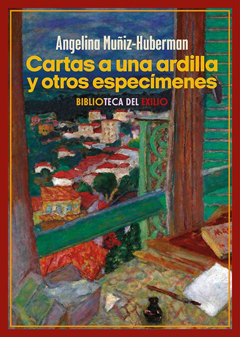SIGLO DEL DESENCANTO