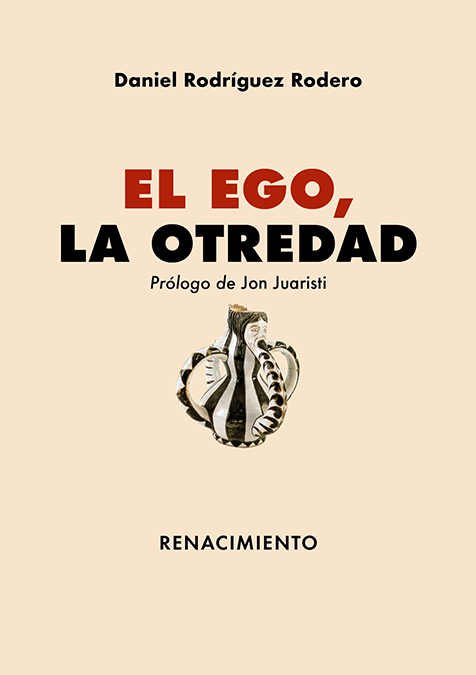 EGO, LA OTREDAD, EL