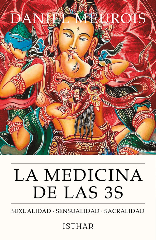 RECUPERANDO MI AUTOESTIMA