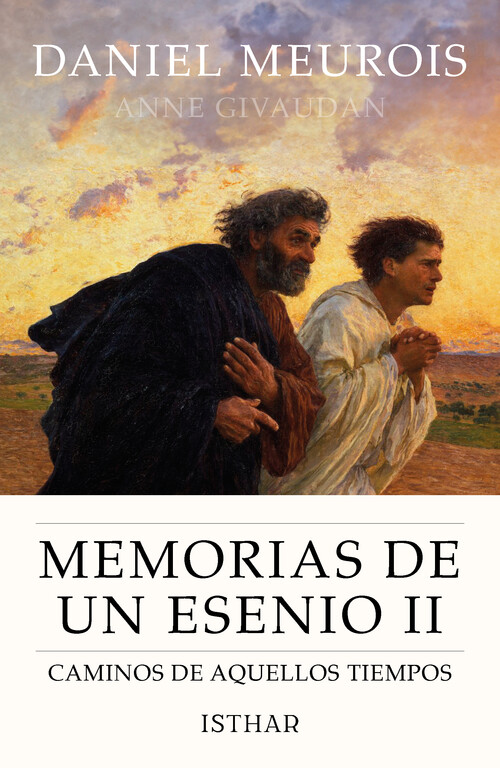 RECUPERANDO MI AUTOESTIMA