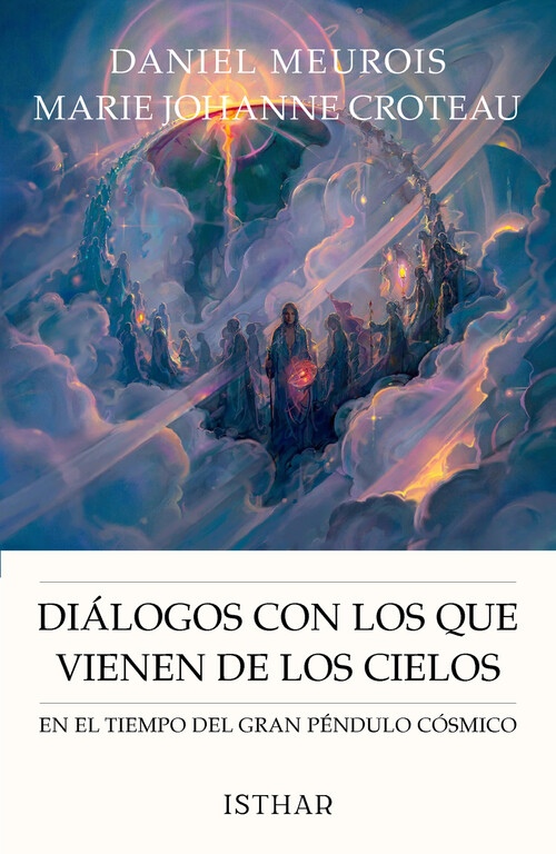 RECUPERANDO MI AUTOESTIMA