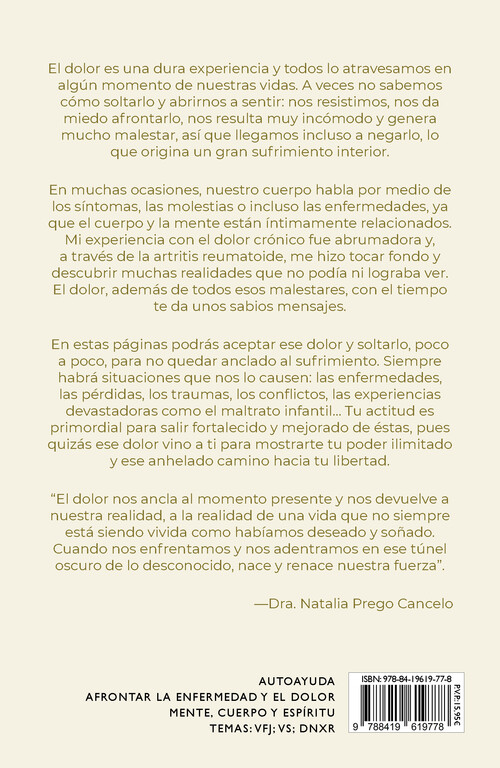 PRACTICA DE SALARIOS Y COTIZACIONES