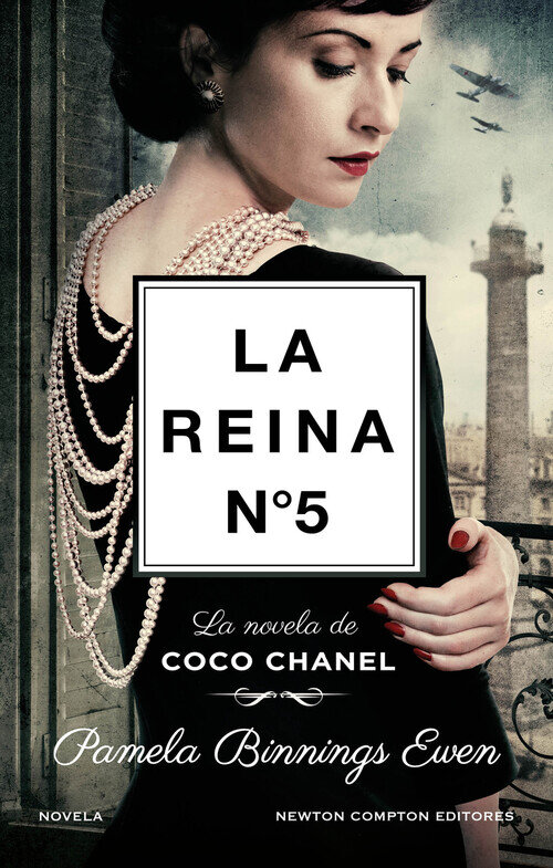 REINA N�5, LA