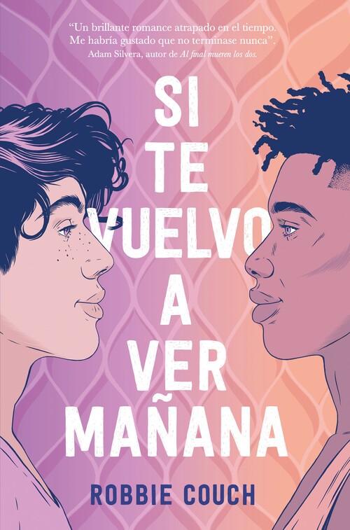 BLOOM: VOLVER A FLORECER