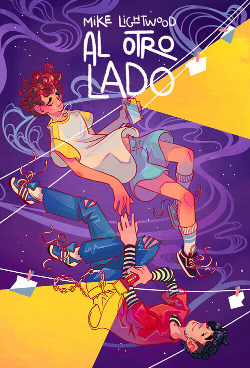 FUEGO EN EL QUE ARDO