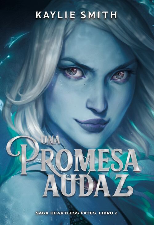 PHANTASMA