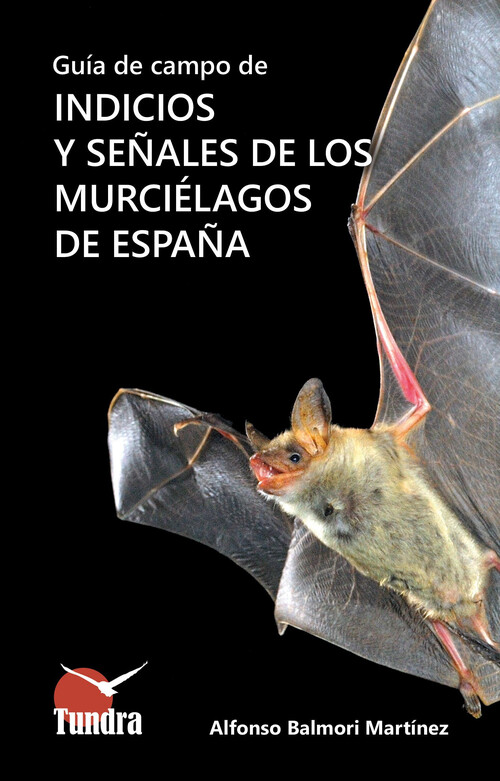 HUMANOS ANTENA