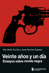 COMPROMISO DE LA MEMORIA