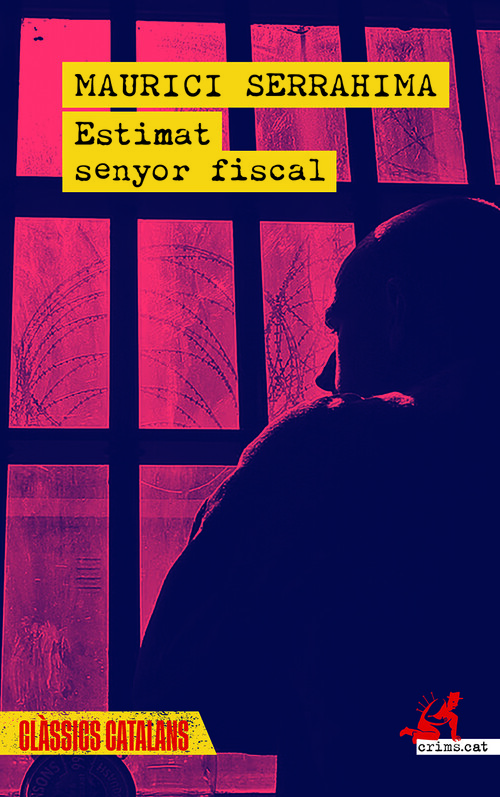 ESTIMAT SENYOR FISCAL