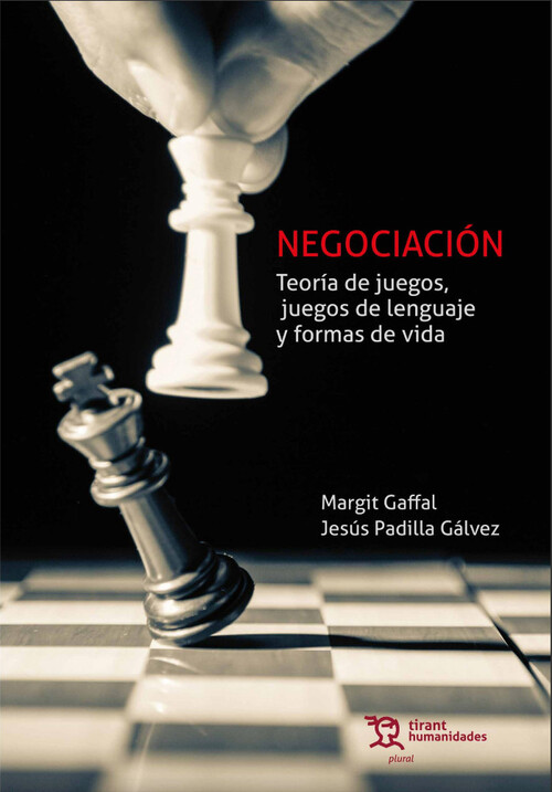 NEGOCIACION