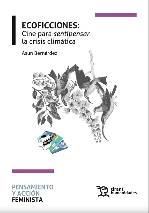 ECOFICCIONES
