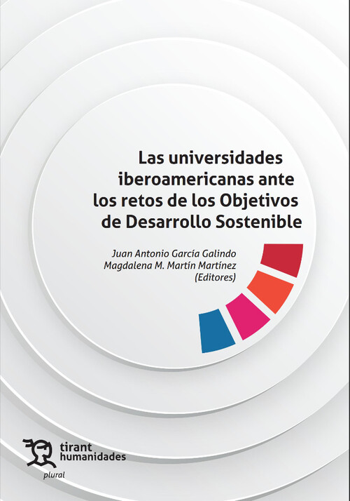 UNIVERSIDADES IBEROAMERICANAS ANTE LOS RETOS DE LOS OBJETIV