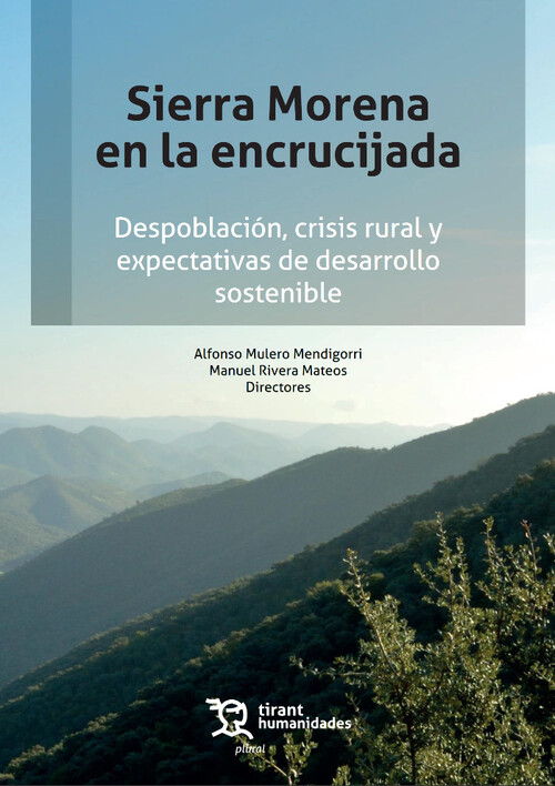 CAMINO DEL ACTOR A TRAVES DEL ENTRENAMIENTO PSICOFISICO,EL