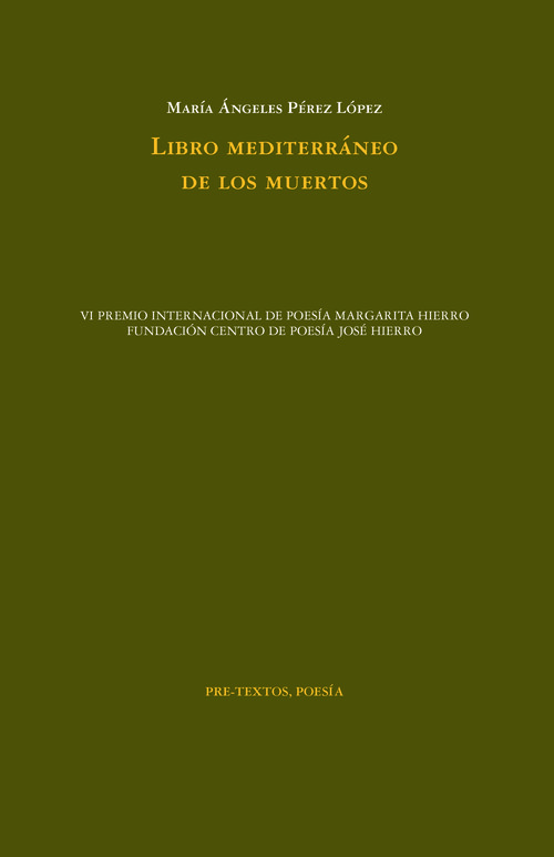 INCENDIO MINERAL