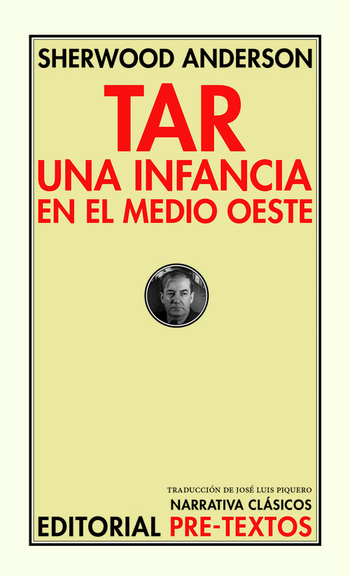 TRIUNFO DEL HUEVO, EL