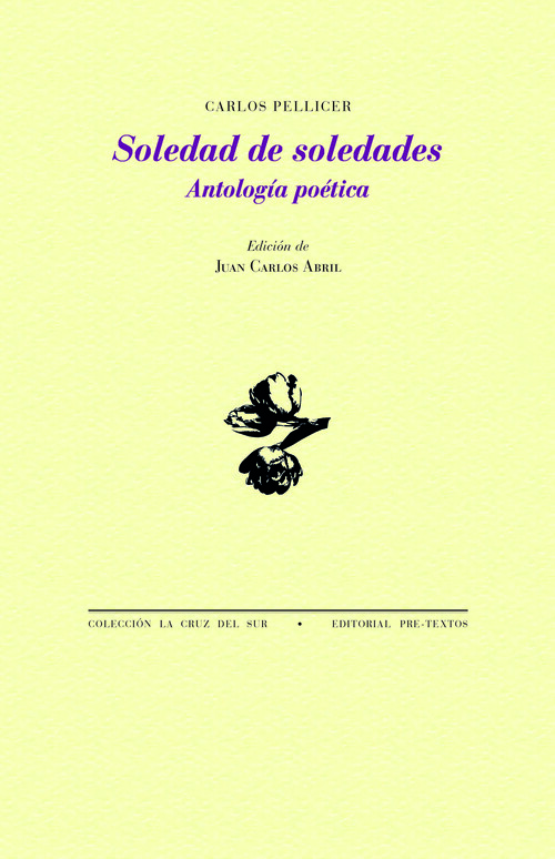 OBRAS-CARLOS PELLICER