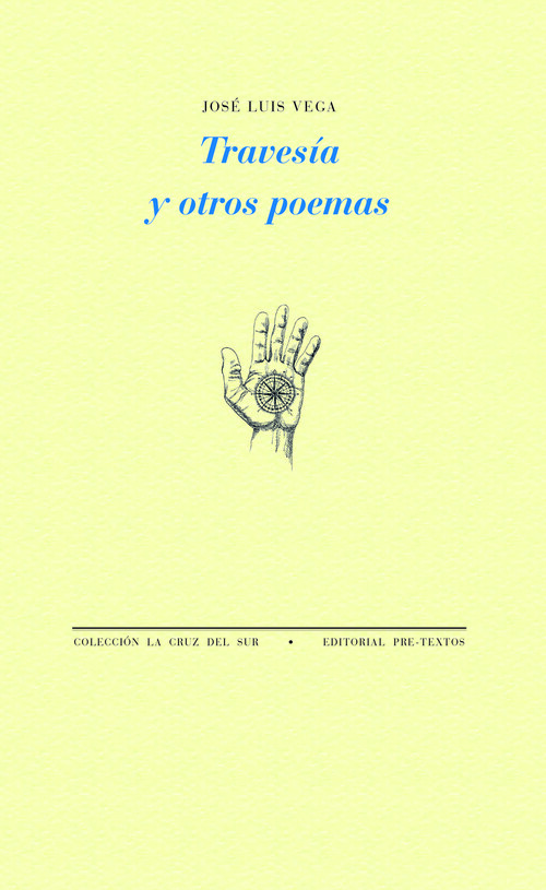 LETRA VIVA V 483