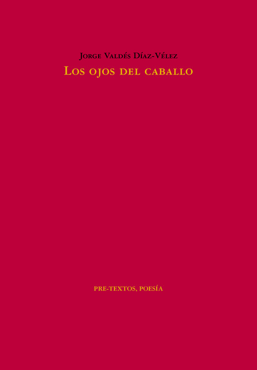 EXPEDIENTE PRIMAS, EL