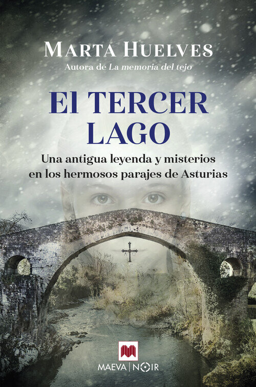 MEMORIA DEL TEJO, LA