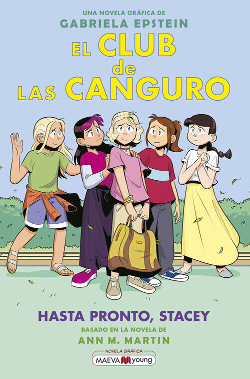 SEXUALIDADES E INSTITUCION ESCOLAR
