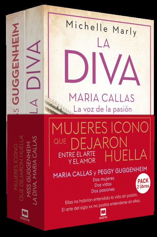 MADEMOISELLE COCO Y LA PASION POR EL NUMERO 5