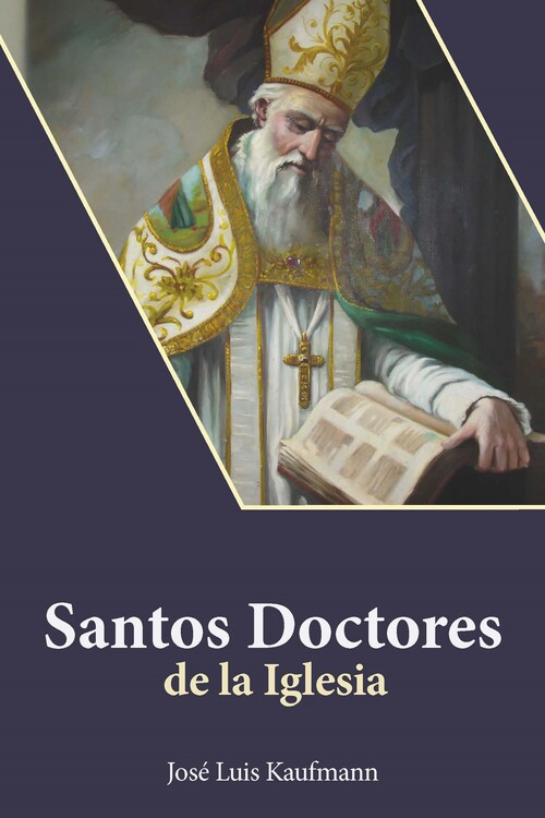 CRITICA RELIGION