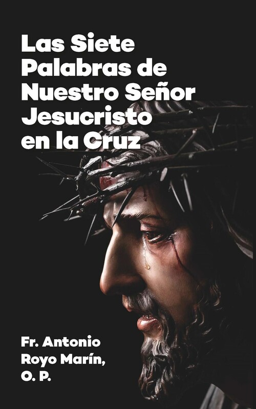 GRAN DESCONOCIDO,EL