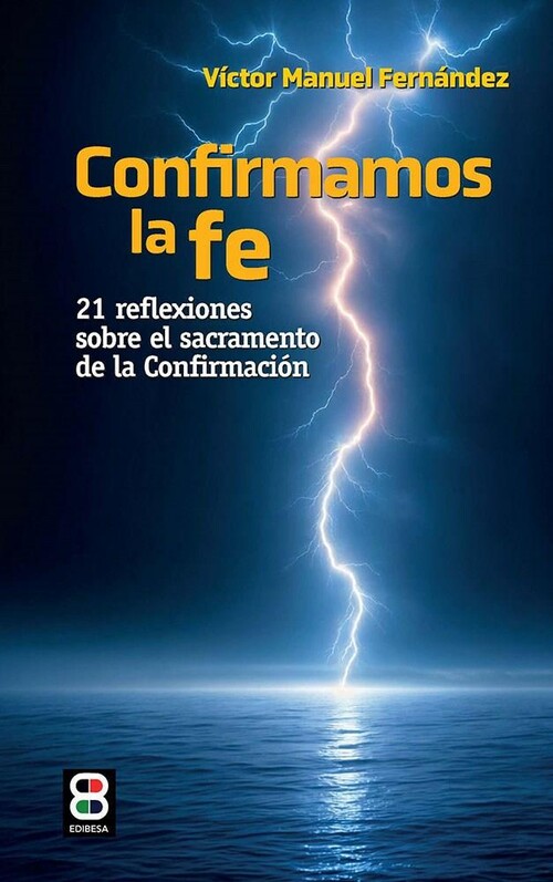 MIRADAS DE JESUS