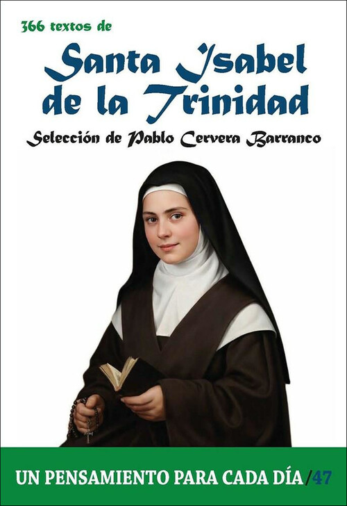 366 TEXTOS DE SAN BERNARDO DE CLAVARAL