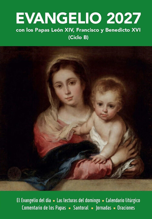 PARAPSICOLOGIA,VAYA TIMO!