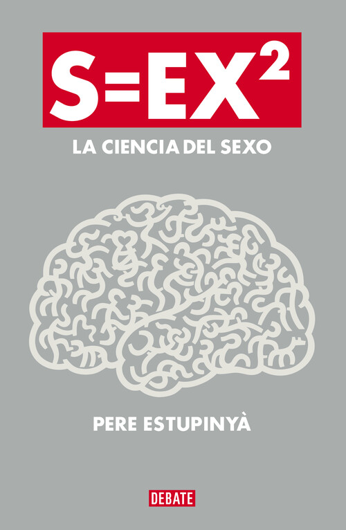CIENCIA DEL SEXO, LA