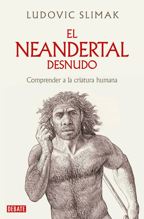 ULTIMO NEANDERTAL, EL
